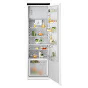 Electrolux EFD6DE18S1