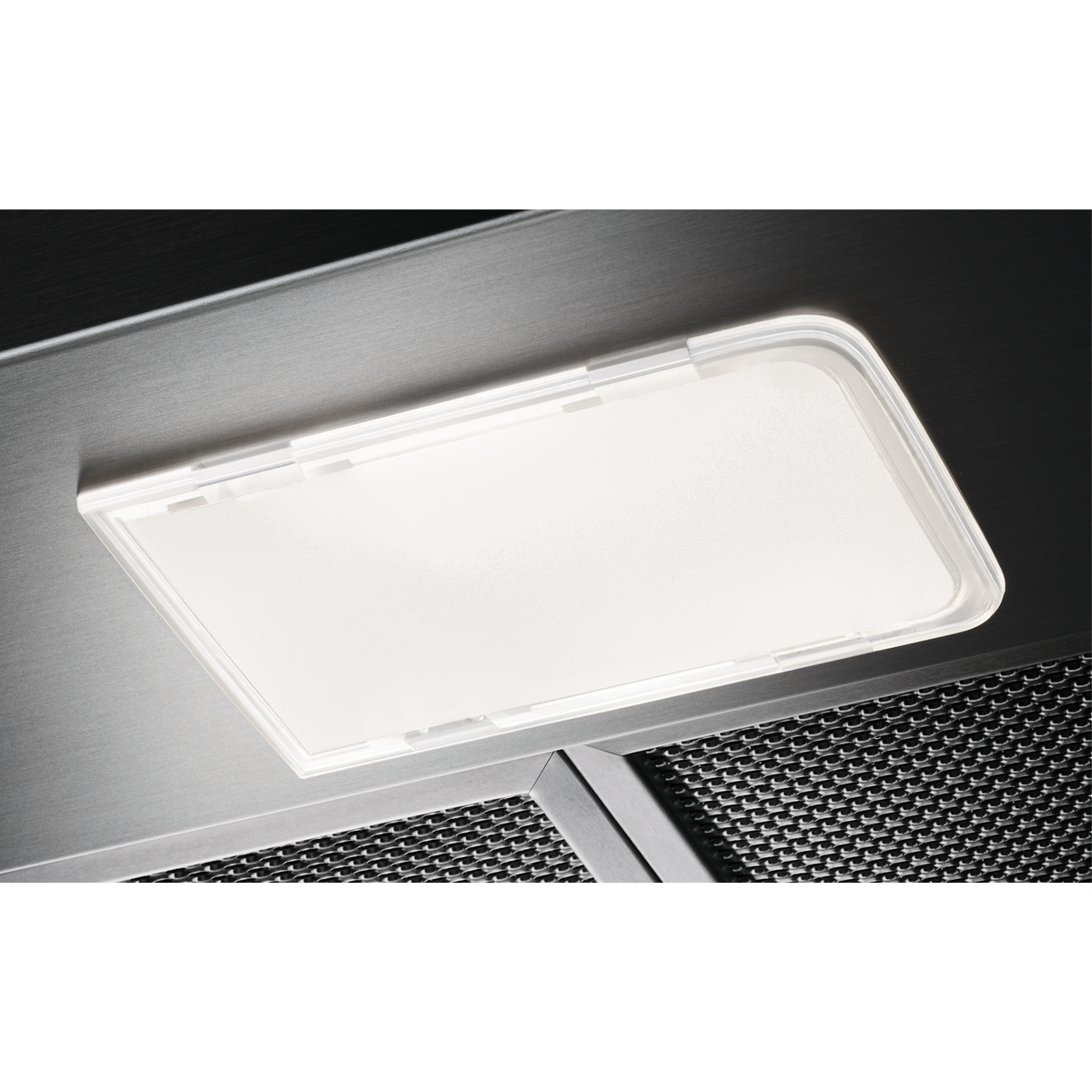 Electrolux afzuigkap  EFT39X afbeelding 4