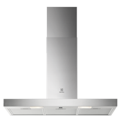 Electrolux EFT39X