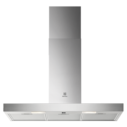 Electrolux EFT39X