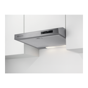 Electrolux EFU216S