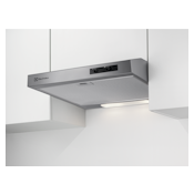 Electrolux EFU216S