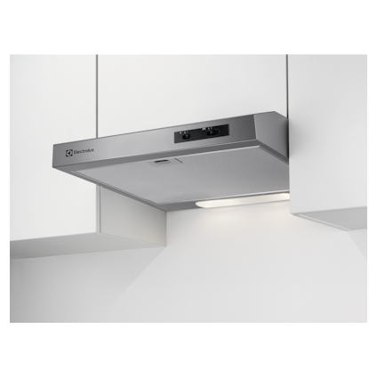 Electrolux EFU216S