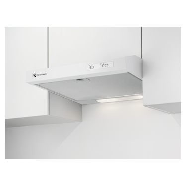 Electrolux EFU216W