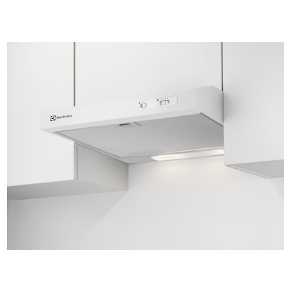 Electrolux EFU216W