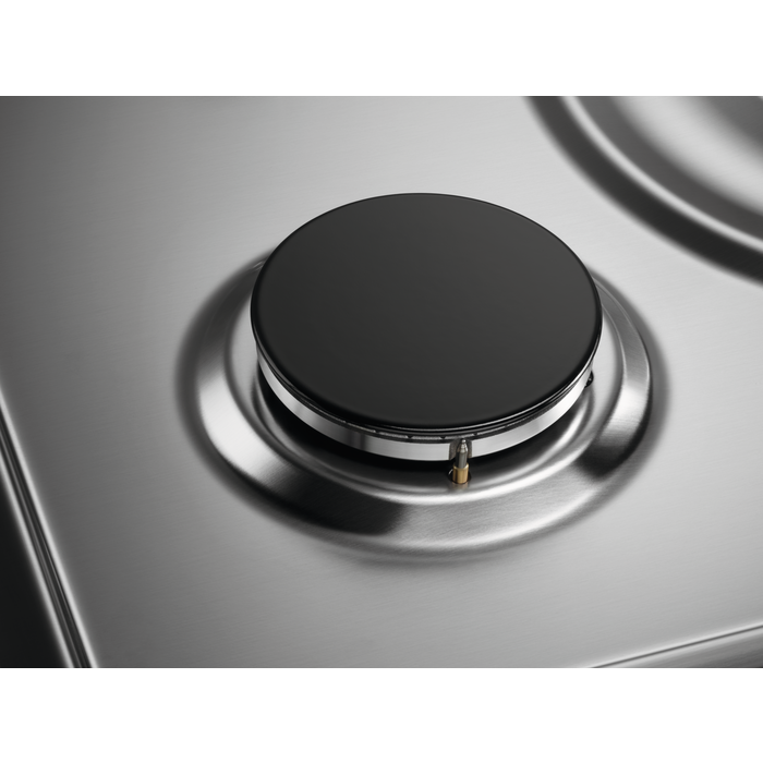 EGS64041X van Electrolux afbeelding 6