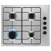 Electrolux EGS64041X