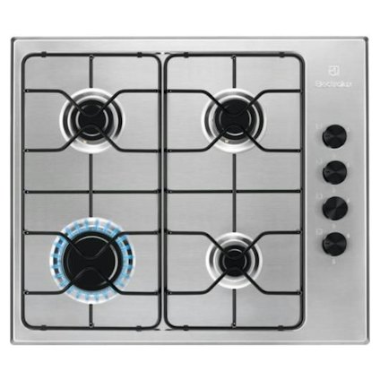Electrolux EGS64041X