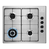 Electrolux EGS6414X