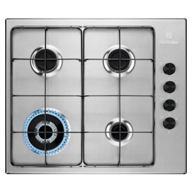 Electrolux EGS6414X