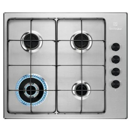 Electrolux EGS6414X