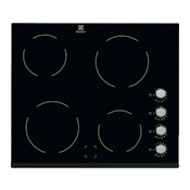 Electrolux EHF6140FOK