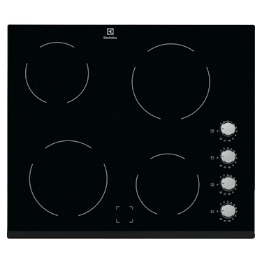 Electrolux EHF6140FOK