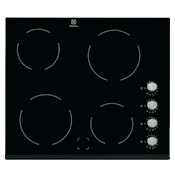 Electrolux EHF6140FOK