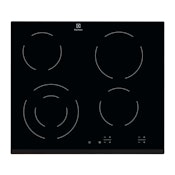 Electrolux EHF6241FOK