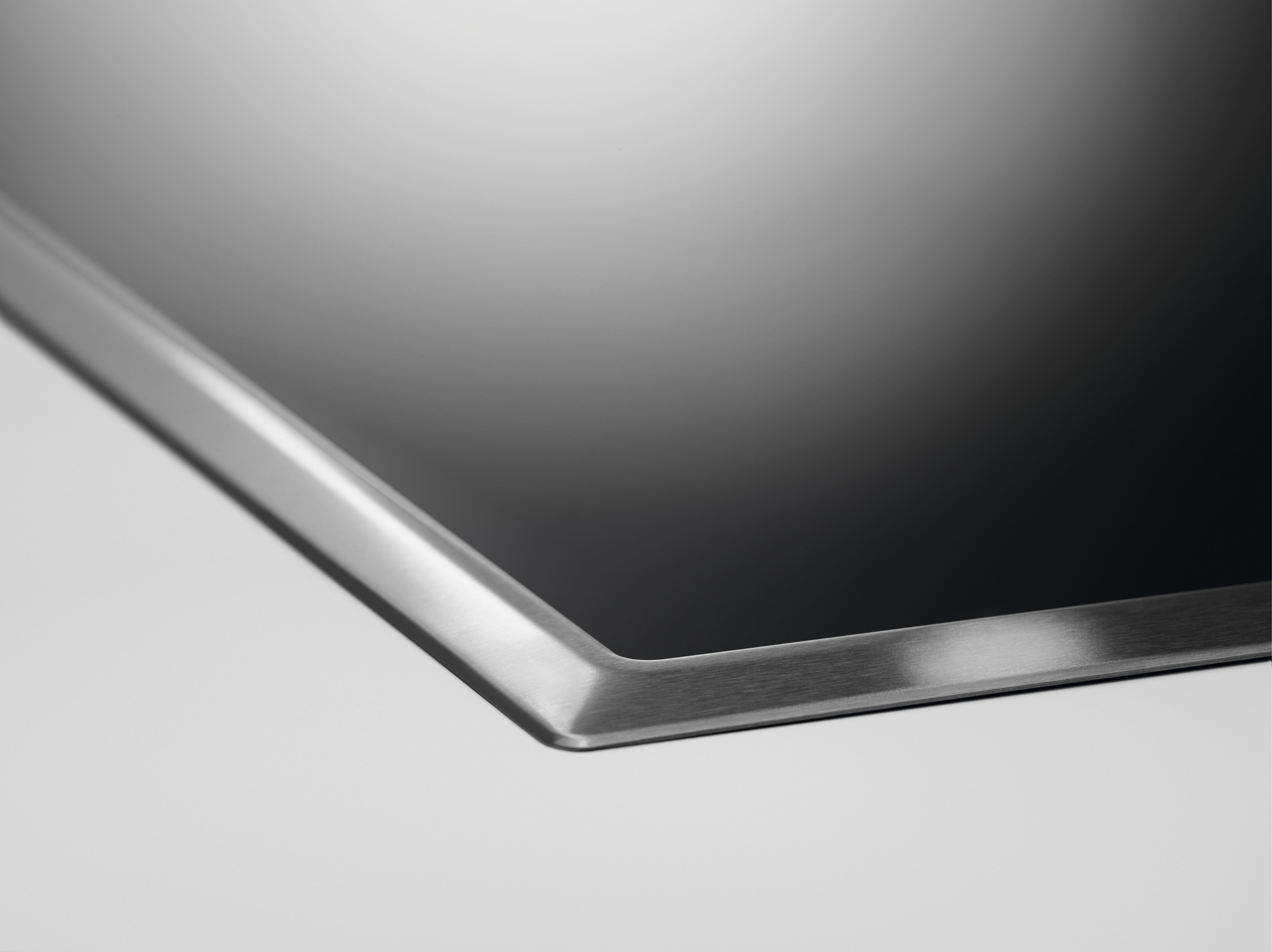 EHF6241XOK Electrolux afbeelding 2