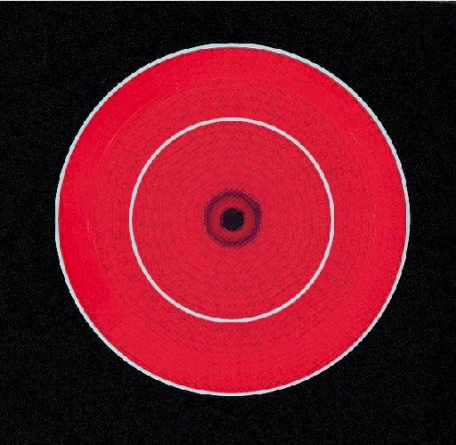 Electrolux kookplaat inbouw EHF6241XOK afbeelding 4