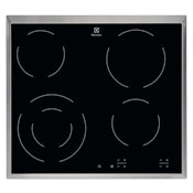 Electrolux EHF6241XOK