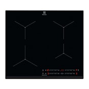 Electrolux EIS624