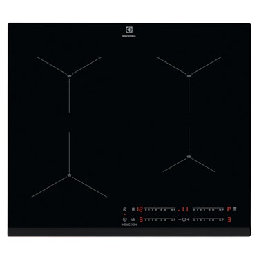 Electrolux EIS624