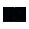 Electrolux EIS82441