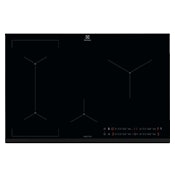 Electrolux EIS82441