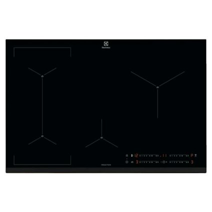 Electrolux EIS82441