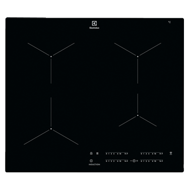 Electrolux EIT614