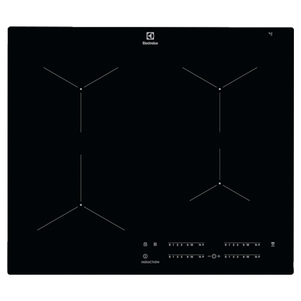 Electrolux EIT614