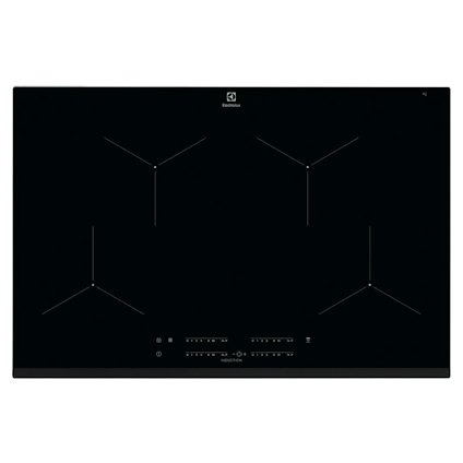 Electrolux EIT814