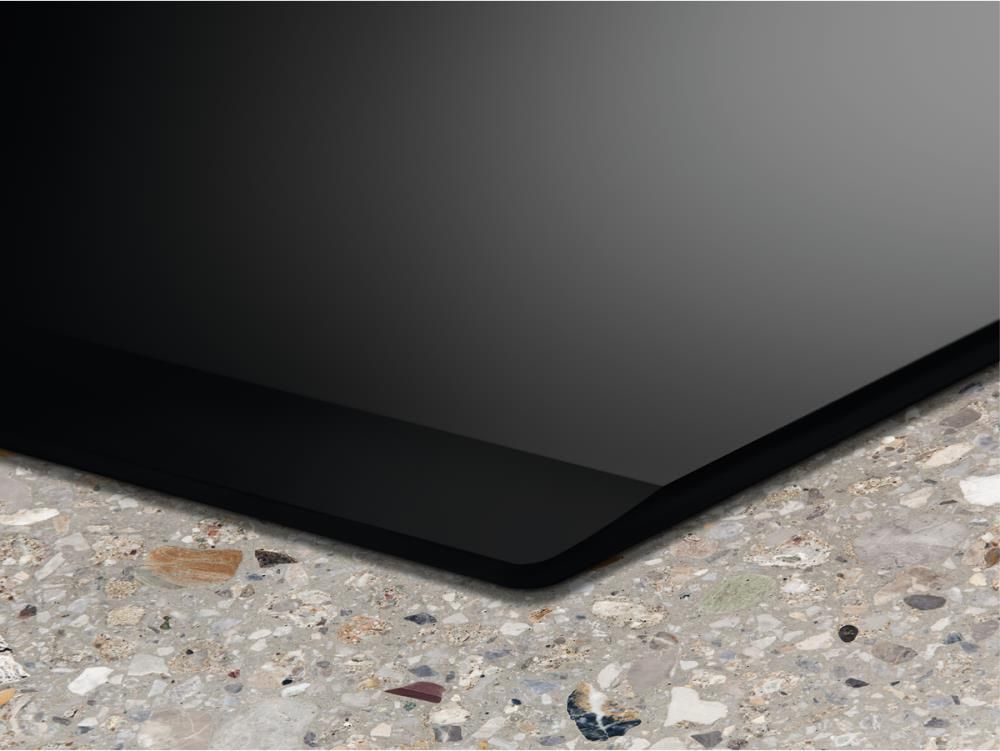 EIT814 Electrolux afbeelding 2