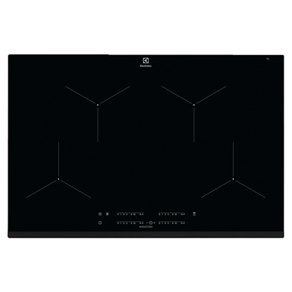 Electrolux EIT81443