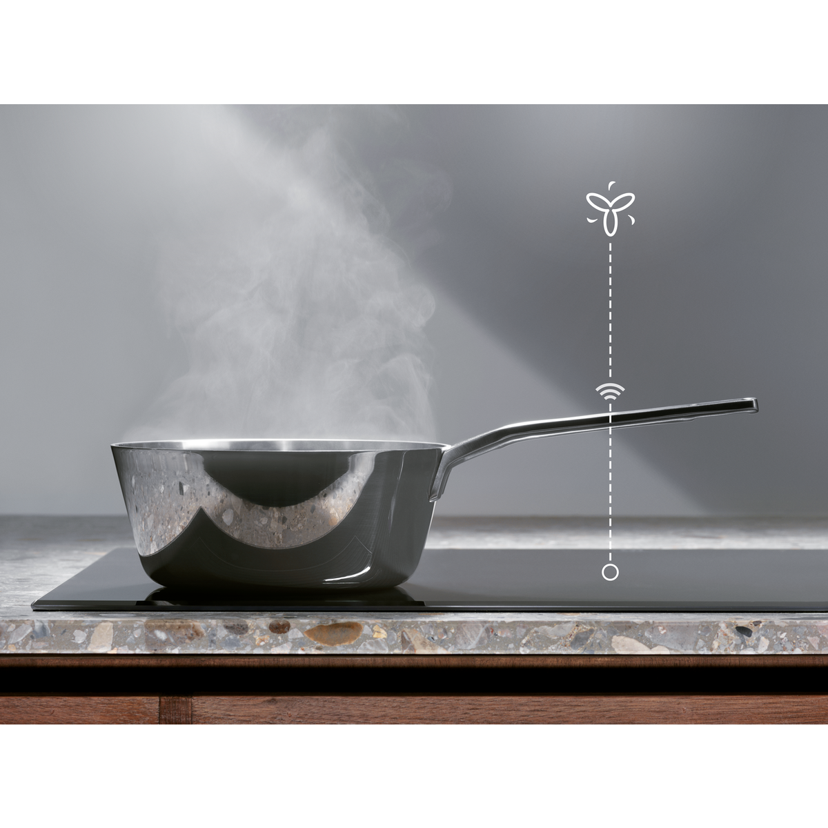 Electrolux EIT81443 afbeelding 7