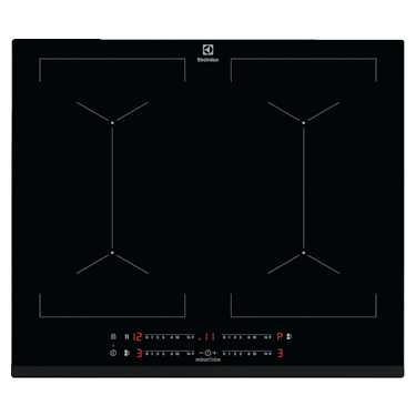 Electrolux EIV644