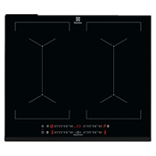 Electrolux EIV644