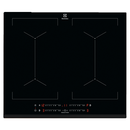 Electrolux EIV644