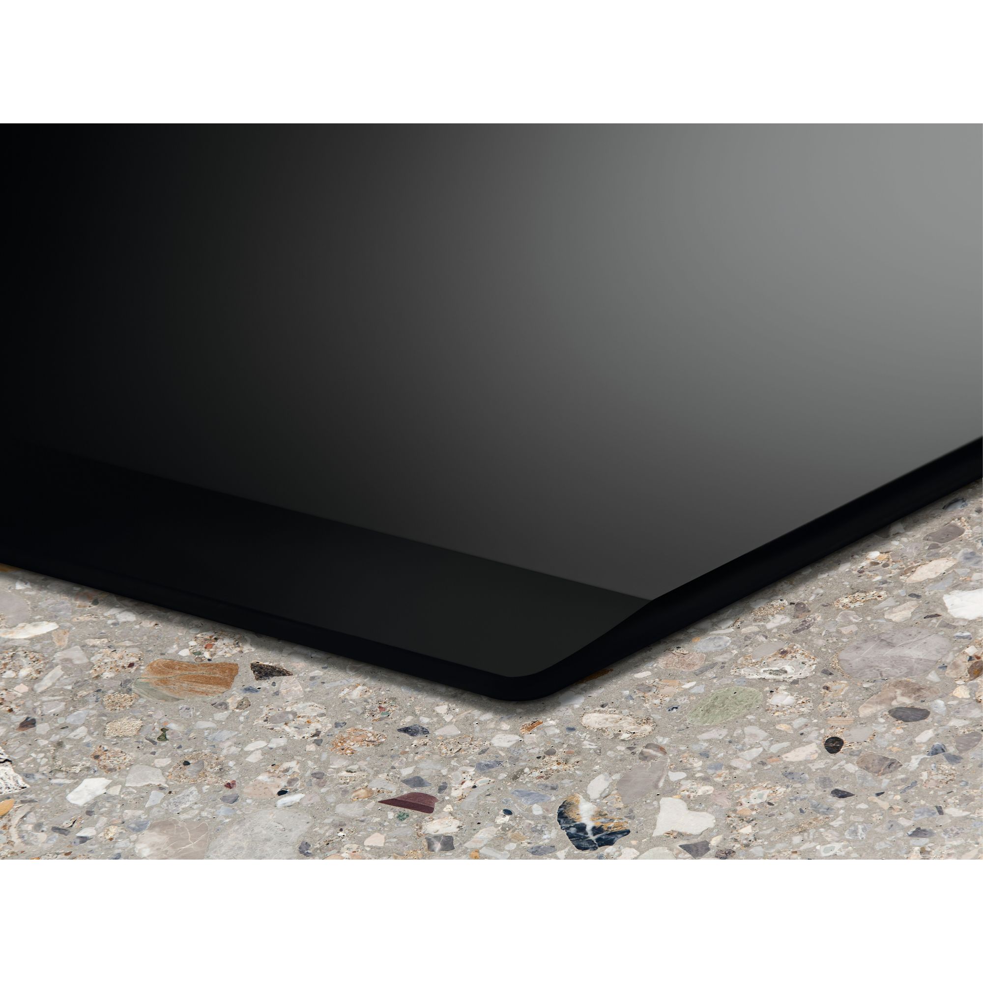 Electrolux EIV73441 afbeelding 7