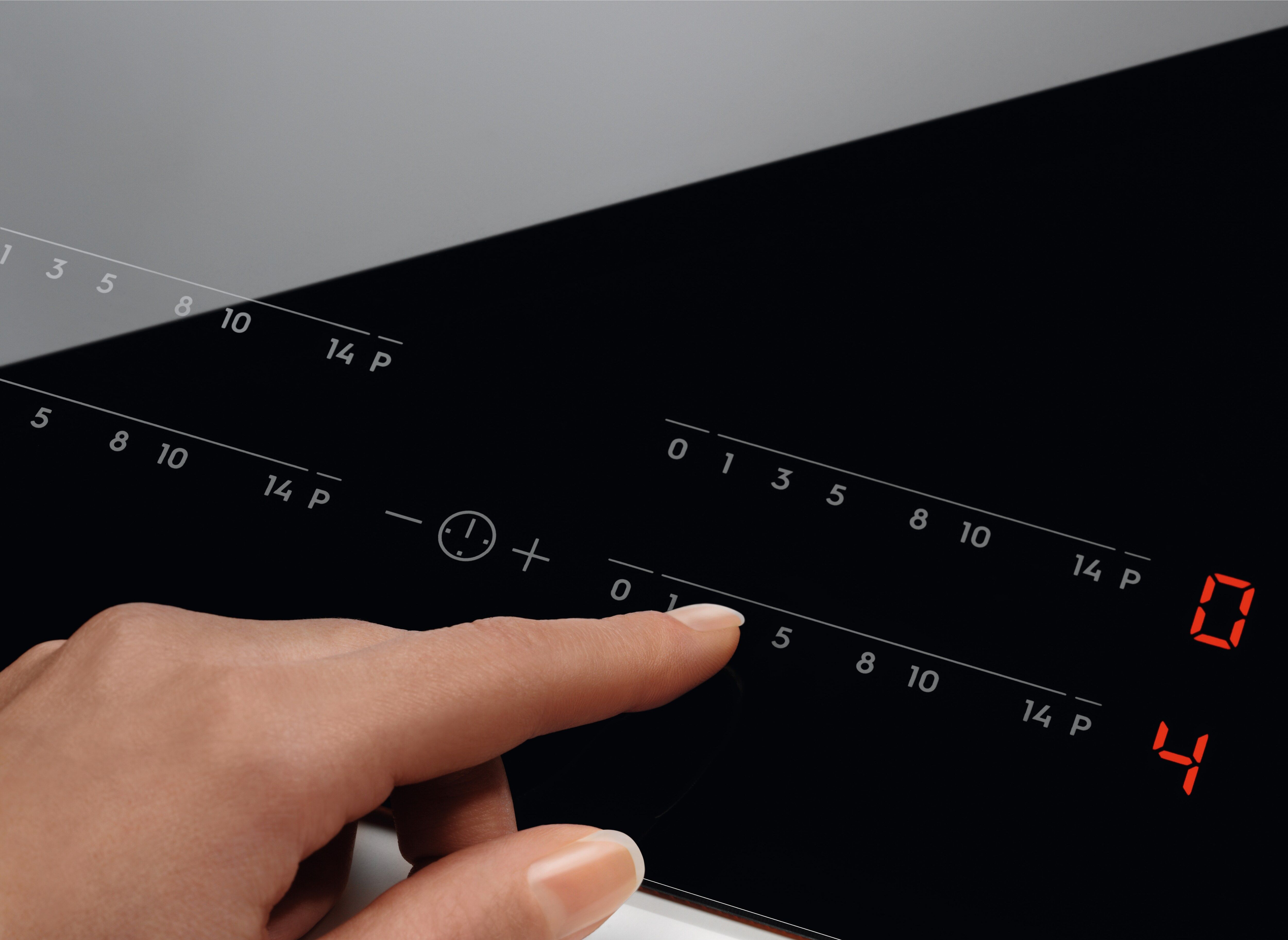 EIV73441 van Electrolux afbeelding 6