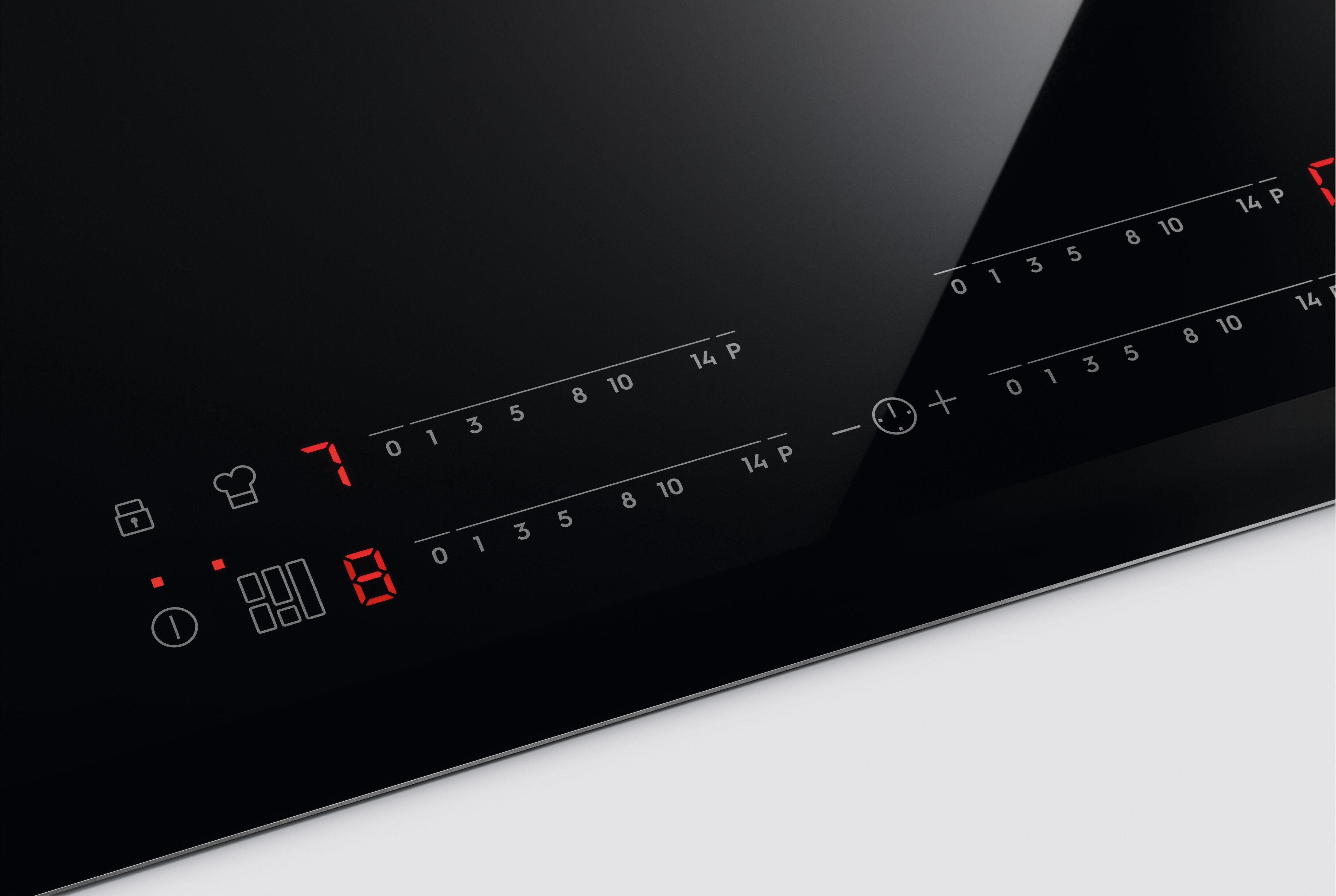 EIV73441 Electrolux afbeelding 2