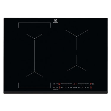Electrolux EIV73441