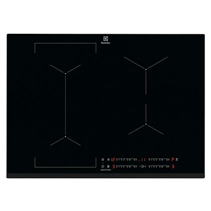 Electrolux EIV73441