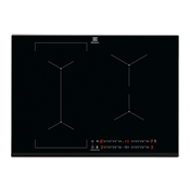 Electrolux EIV83446