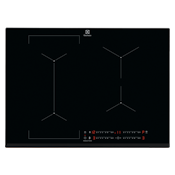 Electrolux EIV83446