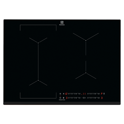 Electrolux EIV83446