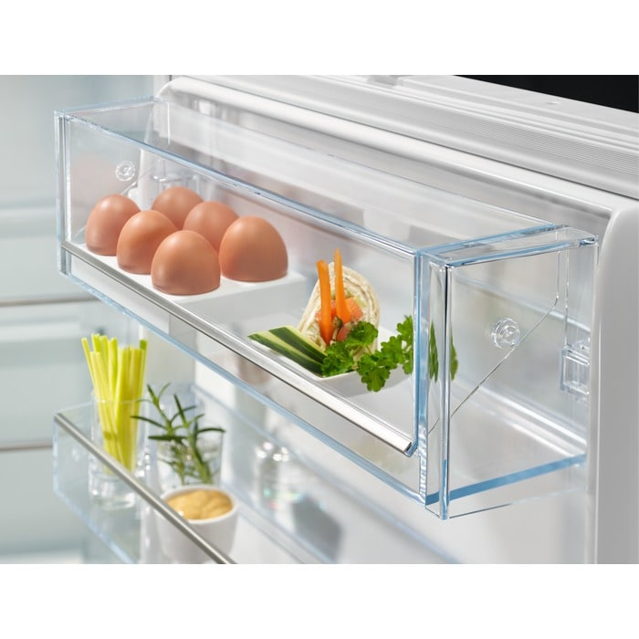 Electrolux ENG7TD18S afbeelding 7