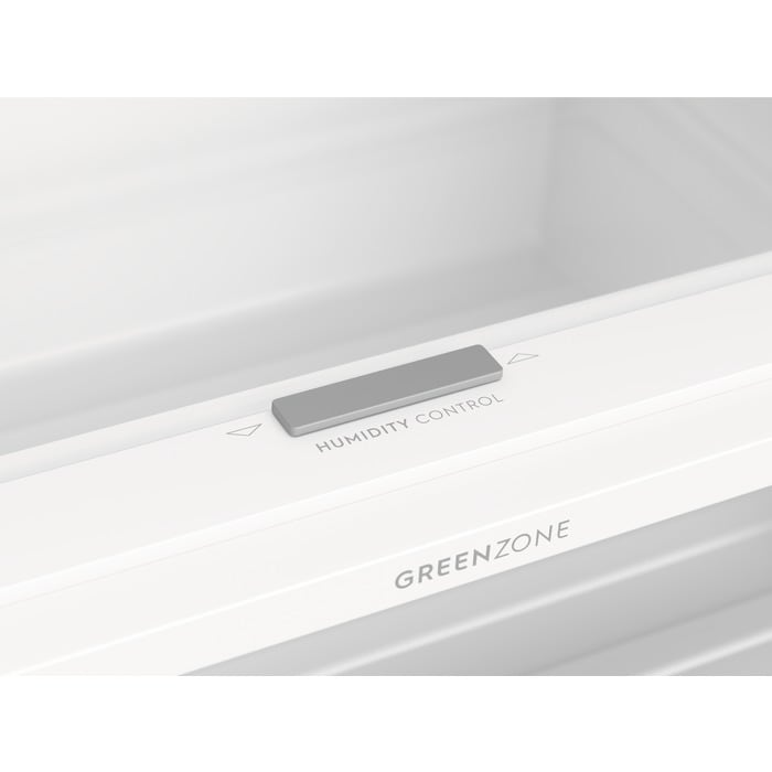 Electrolux koelkast ENG7TD18S afbeelding 3