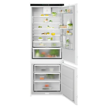 Electrolux ENG7TE75S
