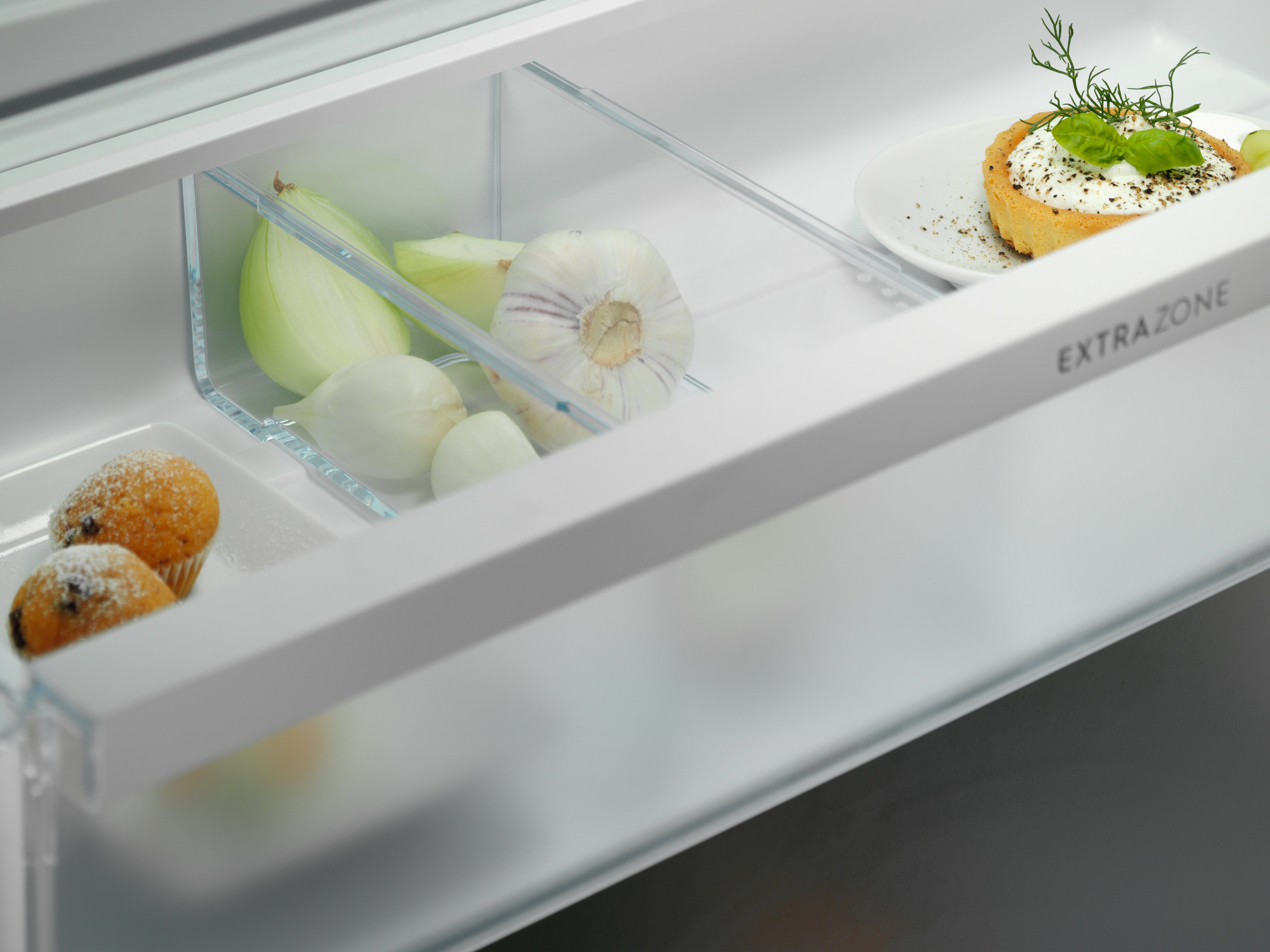 ENG7TE75S van Electrolux afbeelding 6