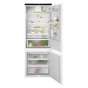 Electrolux ENG7TE75S
