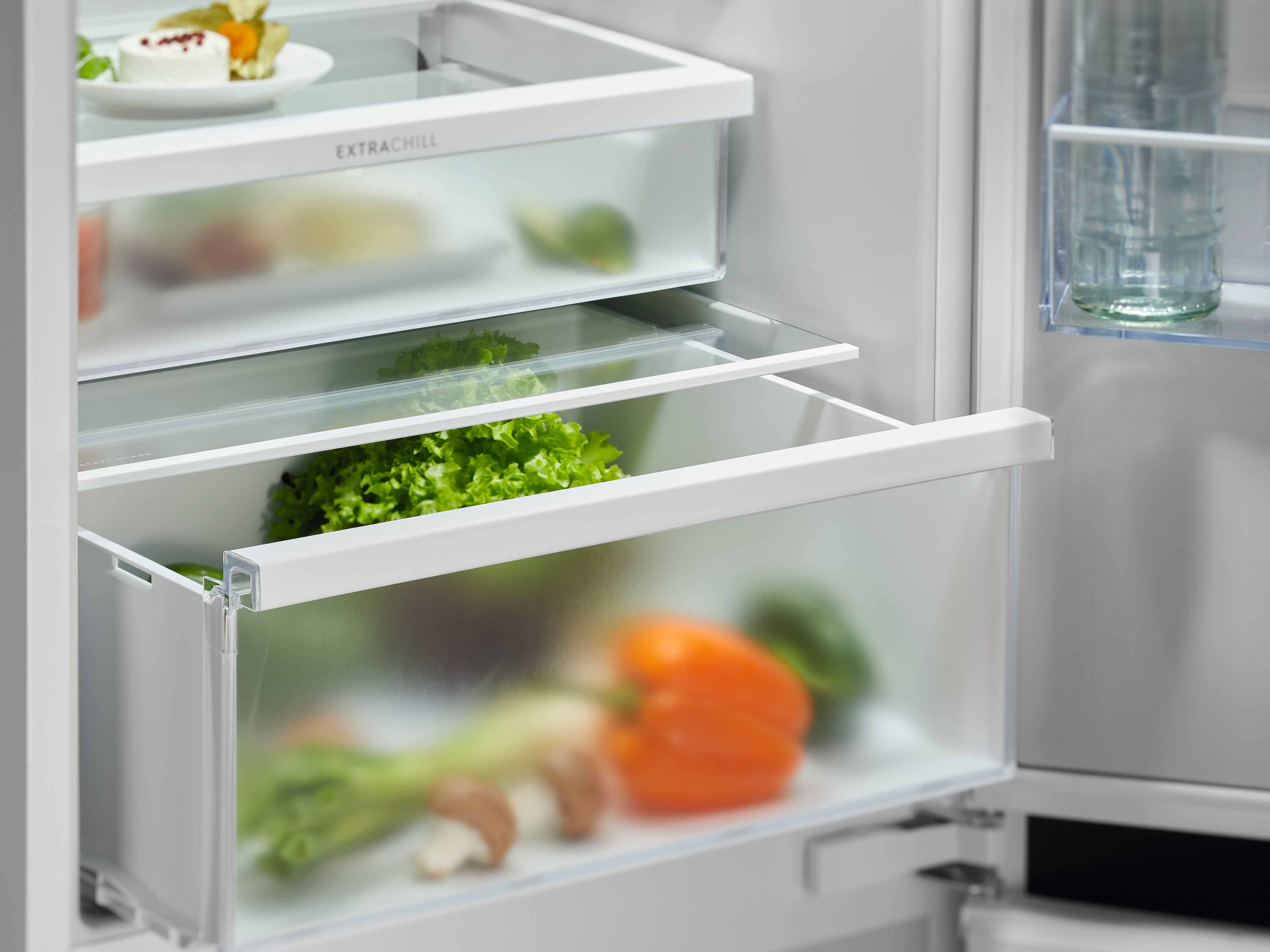 ENT6ME19S Electrolux afbeelding 2